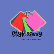 style Savvy